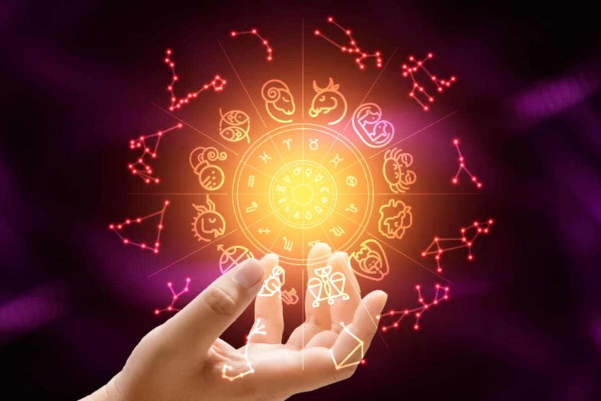 Signos del zodiaco más afectados por Plutón directo en Acuario.