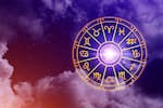 Horóscopo del domingo 19 de julio de 2026: Amor y armonía bajo la Luna en Libra
