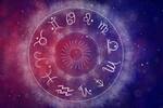 Horóscopo del miércoles 7 de octubre de 2026: estos signos brillarán con Mercurio y Venus en conjunción