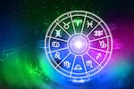 Horóscopo del sábado 18 de julio de 2026: predicciones bajo la influencia de Plutón y la Luna en Virgo