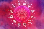 Horóscopo del lunes 24 de agosto de 2026: Sol y Mercurio en Virgo impulsan el orden