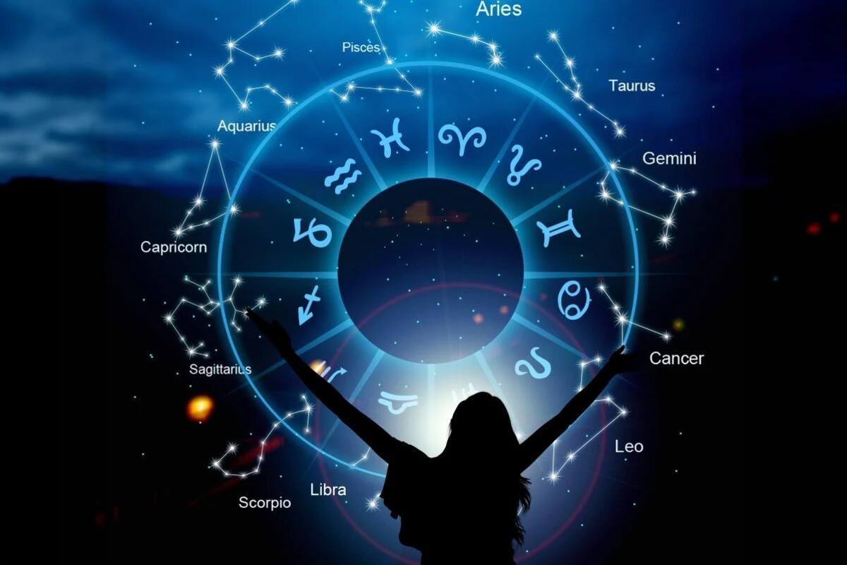 Descubra qué le deparan los astros a su signo.