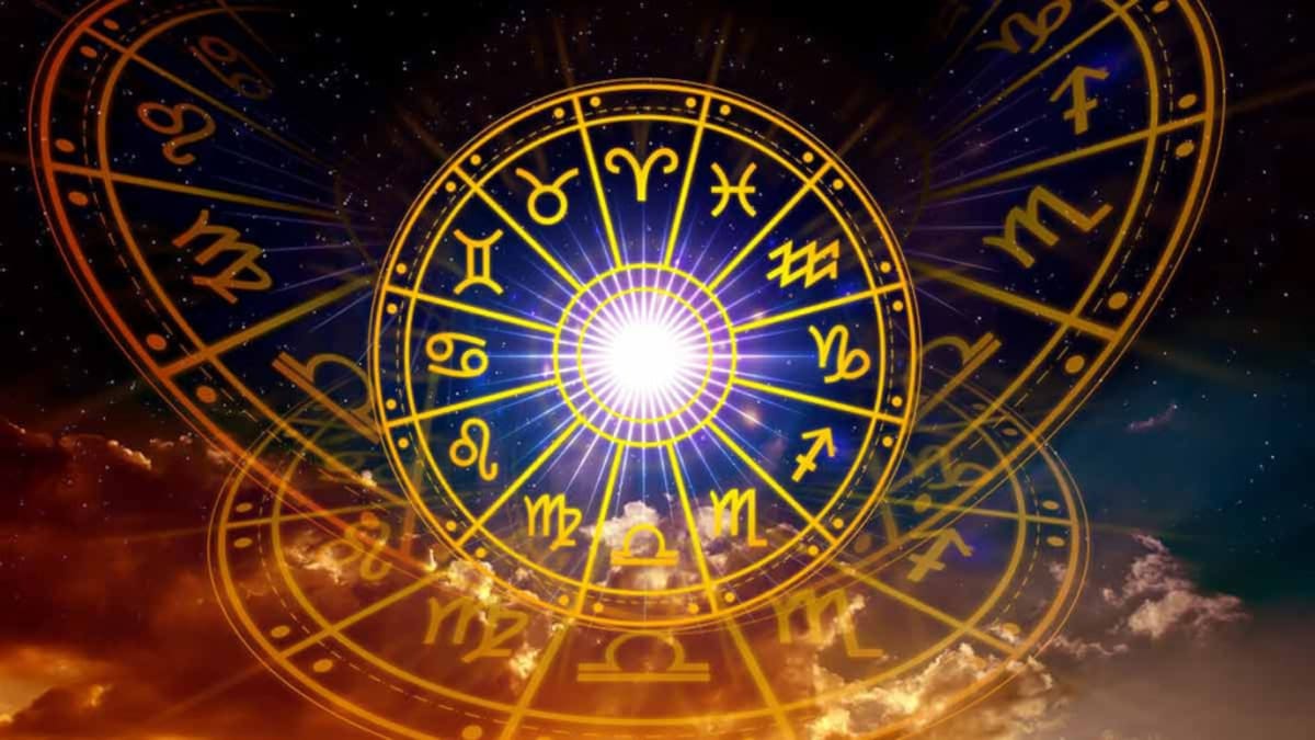 Predicciones del domingo 22 de marzo de 2026 para tu signo.