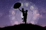 Horóscopo del jueves 6 de agosto de 2026: Venus en Libra trae equilibrio y estabilidad a los signos