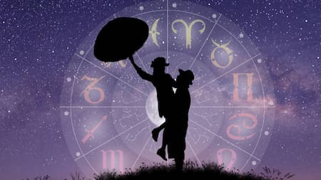 Horóscopo del jueves 6 de agosto de 2026: Venus en Libra trae equilibrio y estabilidad a los signos