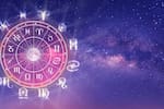 Horóscopo del domingo 21 de junio de 2026: predicciones de amor, salud y dinero