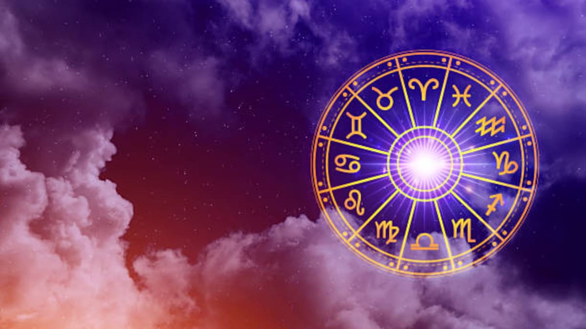 Horóscopo domingo 17 de mayo: ¿Inicia la semana con abundancia o con alertas?