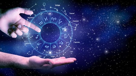 Horóscopo del domingo 1 de noviembre de 2026: predicciones para los 12 signos