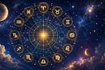 Horóscopo del sábado 10 de octubre de 2026: predicciones para los 12 signos del Zodiaco