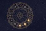 Horóscopo del martes 22 de septiembre de 2026: Sol en Libra y equinoccio
