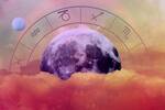 Horóscopo del sábado 22 de agosto de 2026: el Sol entra en Virgo y la Luna está en Capricornio
