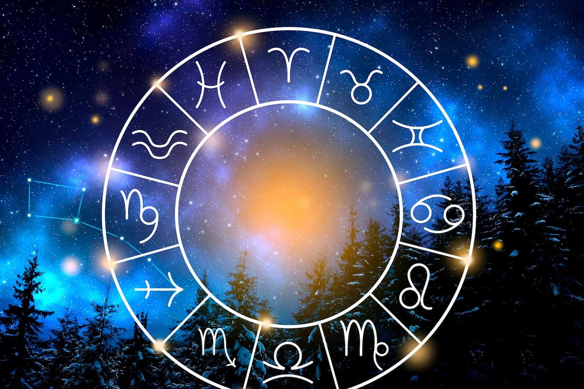 Horóscopo de hoy: predicciones de todos los signos.