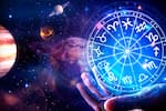 Horóscopo del sábado 5 de septiembre de 2026: predicciones para todos los signos