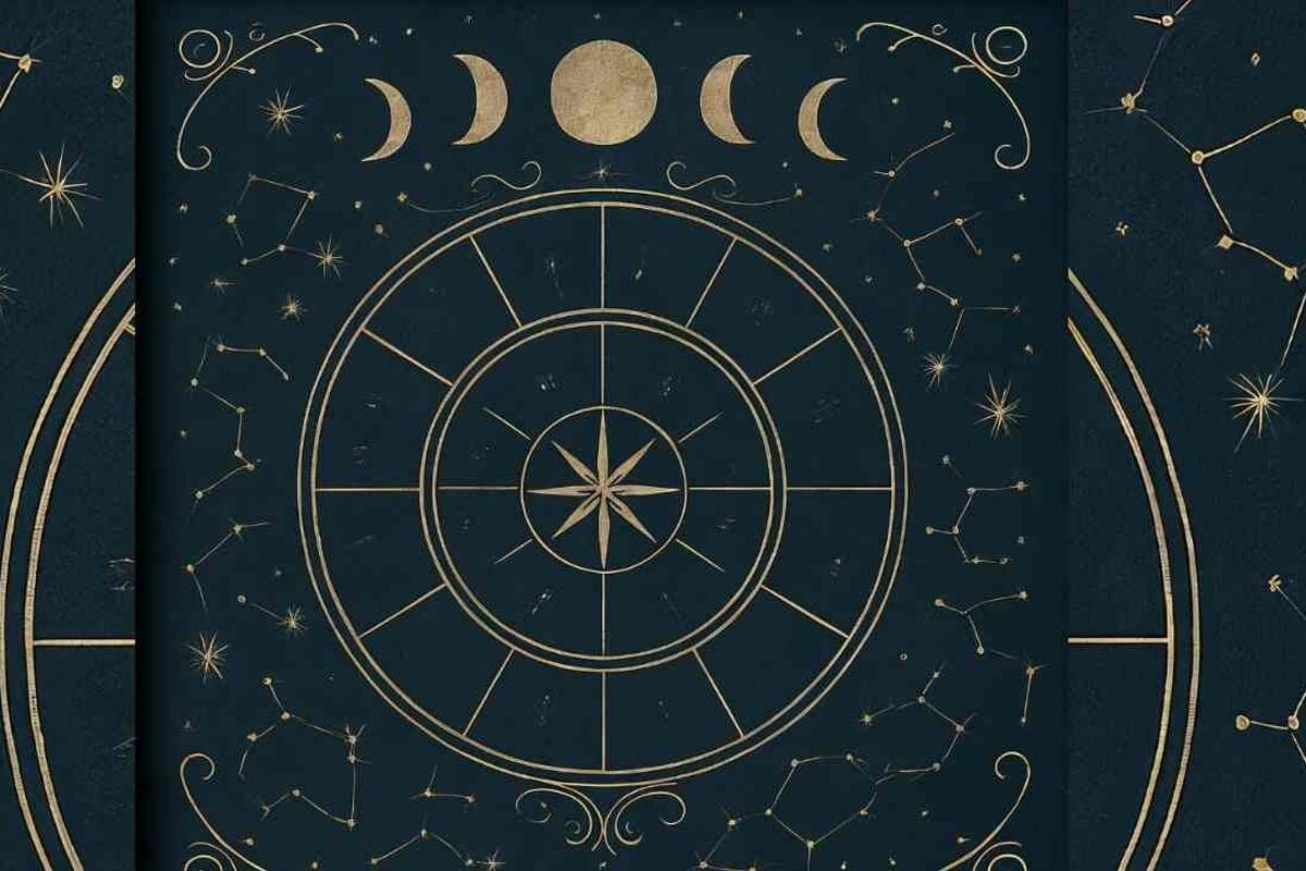 ¿Qué dicen las estrellas para ti este martes? Consulta tu horóscopo del 5 de mayo y descubre tu número de la suerte en amor y dinero.