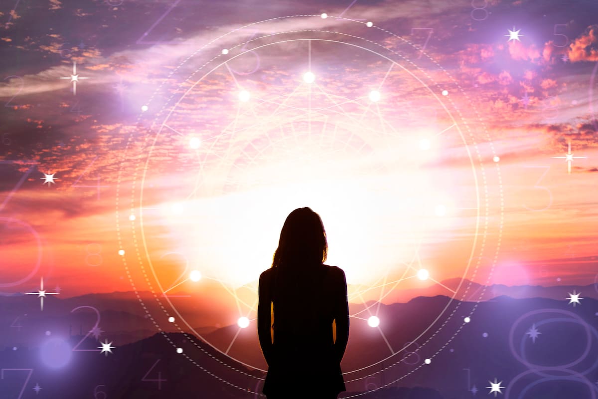 Lee las predicciones signo por signo para mantener la templanza hoy.