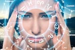Horóscopo del lunes 17 de agosto de 2026: Marte en Cáncer y Neptuno marcan el día