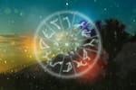 Horóscopo del jueves 22 de octubre de 2026: la Luna en Piscis impulsa la intuición