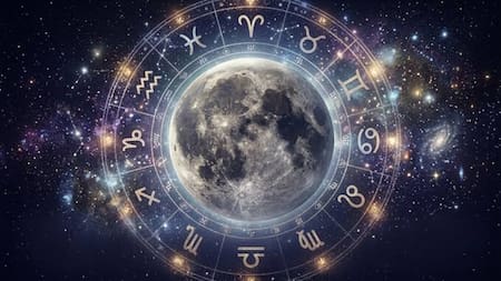Horóscopo del viernes 18 de septiembre de 2026: acción, expansión y decisiones