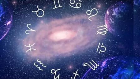 Horóscopo del miércoles 28 de octubre de 2026: los movimientos planetarios que marcarán el día