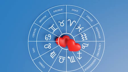 Horóscopo del jueves 30 de julio de 2026: cambios, romance y liderazgo para los signos