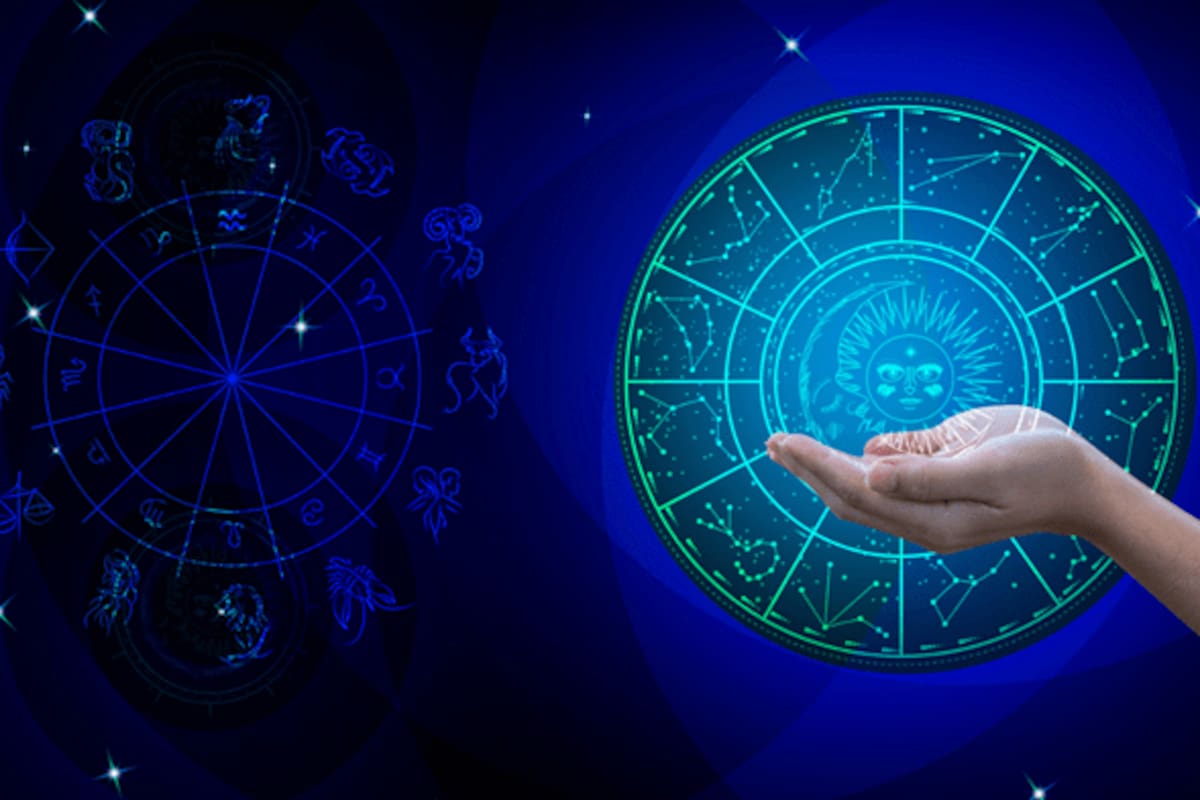 La alineación planetaria al inicio de junio promete refrescar las relaciones interpersonales y traer estabilidad emocional a los signos de aire y fuego.
