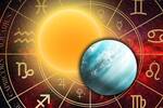 Horóscopo del lunes 6 de julio de 2026: Neptuno retrógrado y Venus en Virgo
