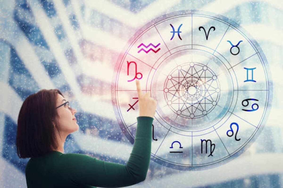 El horóscopo ha servido de guía para muchísimas personas a la hora de interpretar el comportamiento, o a personalidad. Getty Images / VANGUARDIA