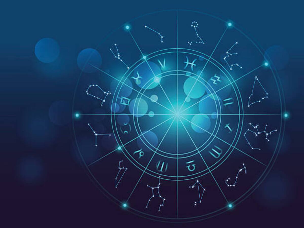 Horóscopo de hoy 10 de septiembre: ¿Qué le depara su signo zodiacal?