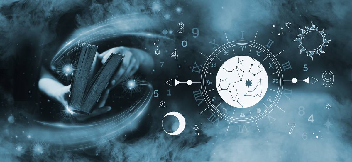 Horóscopo de hoy 10 de septiembre: ¿Qué le depara su signo zodiacal?