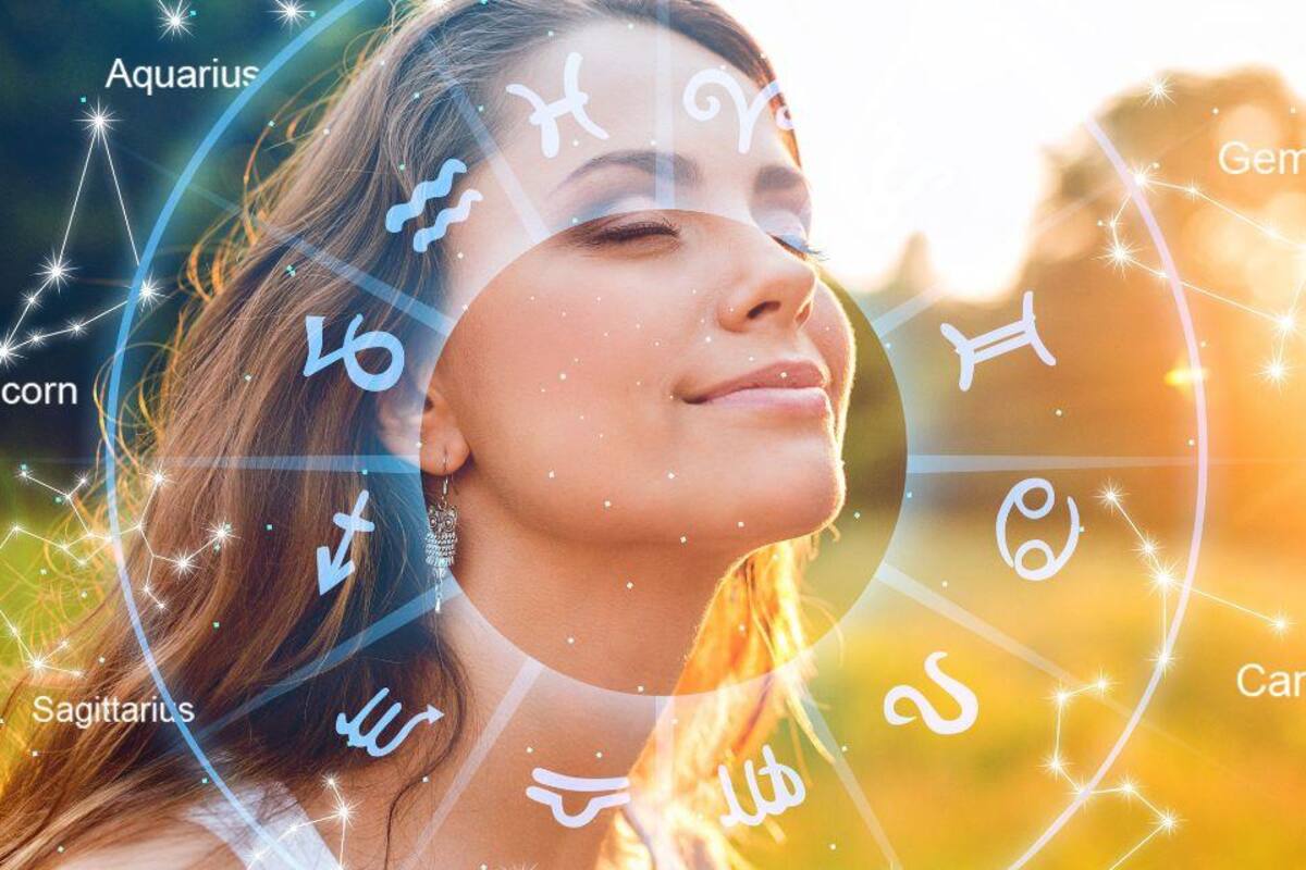 Horóscopo de hoy, 26 de diciembre: claves astrales para cerrar el año con optimismo