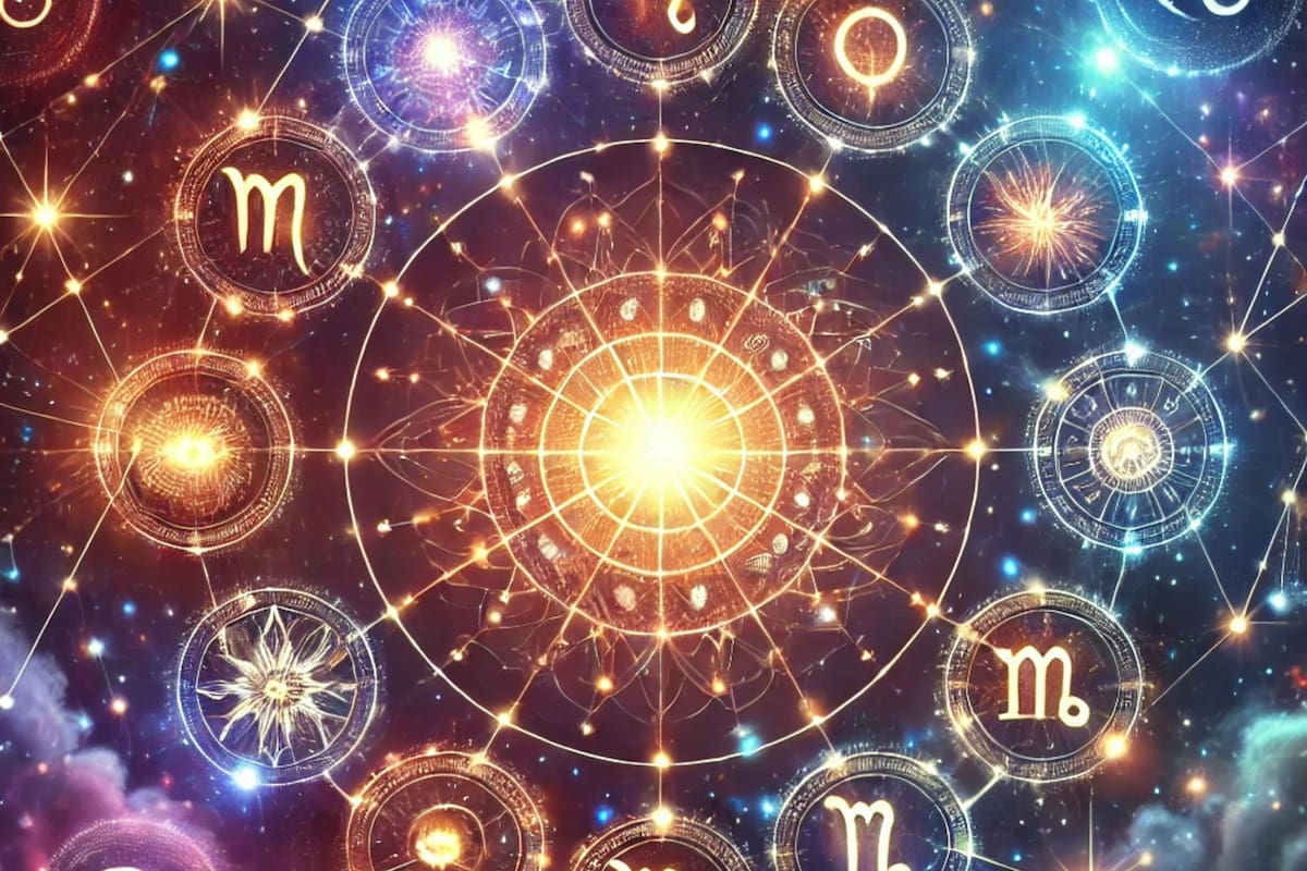 Horóscopo de hoy, 8 de marzo: revelaciones y secretos que marcarán el destino de cada signo | Tomada de Internet/Vanguuardia