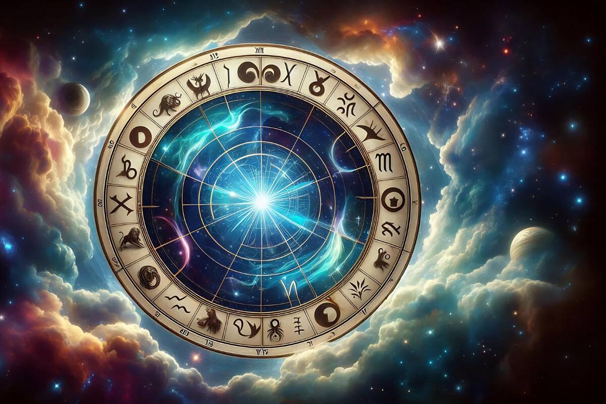 Conozca qué predicen los astros hoy miércoles 30 de octubre de 2024.