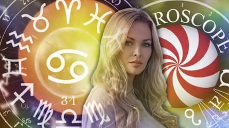 Horóscopo del miércoles 15 de abril: el mensaje que cada signo necesita para actuar, soltar y avanzar