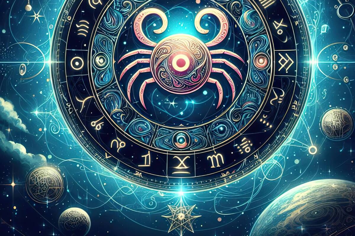 Horóscopo de hoy ,martes 10 de septiembre: ¿Qué le depara su signo zodiacal?
