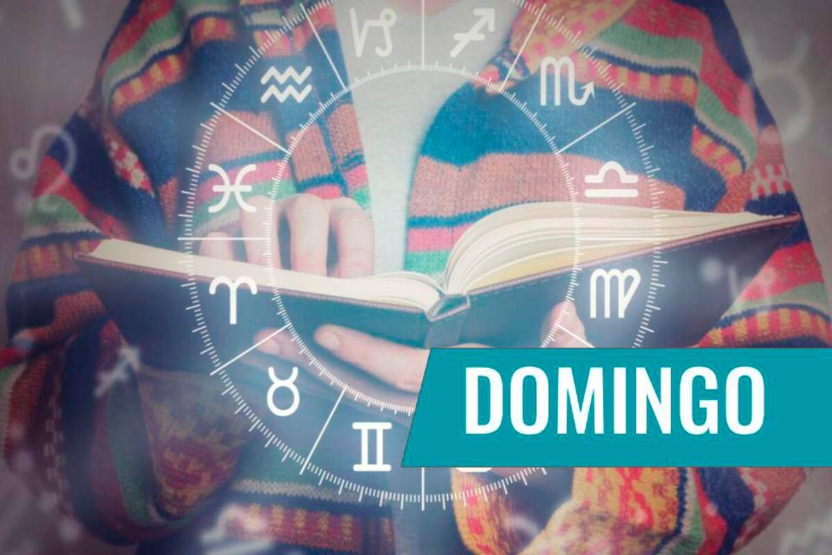 Vanguardia le ofrece de primera mano las predicciones del horóscopo de todos los signos del zodiaco de hoy. Getty Images / VANGUARDIA