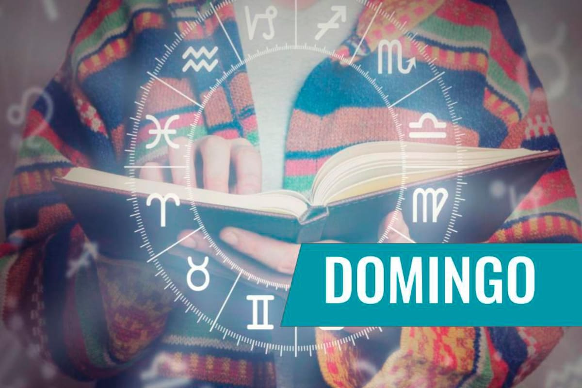 El orden de los 12 signos tradicionales son: Aries, Tauro, Géminis, Cáncer, Leo, Virgo, Libra, Escorpio, Sagitario, Capricornio, Acuario y Piscis. Getty Images / VANGUARDIA