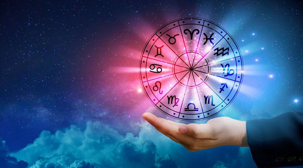 Cada signo del zodiaco está relacionado con uno de los cuatro elementos básicos: fuego, aire, tierra y mar. Getty Images / VANGUARDIA