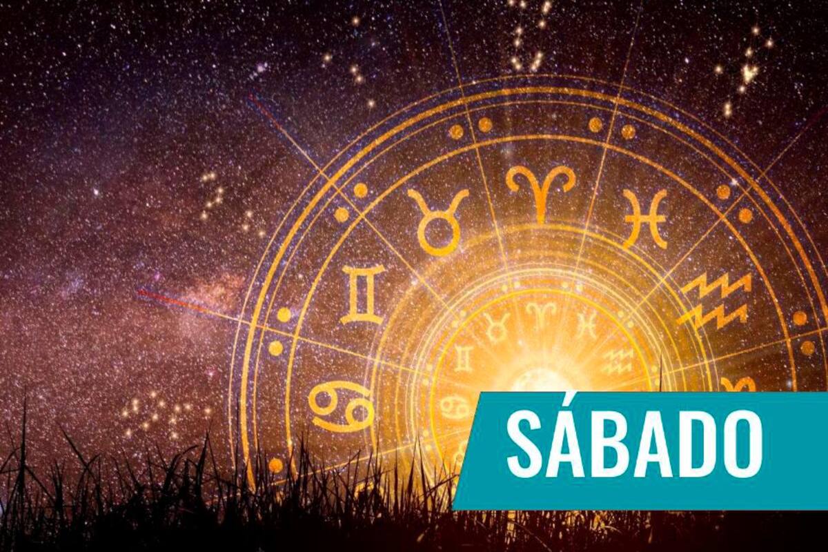 Cada signo del zodiaco está relacionado con uno de los cuatro elementos básicos: fuego, aire, tierra y mar. Getty Images / VANGUARDIA