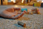 Horror en México: asesinan a diez integrantes de una familia, incluida una bebé de dos meses