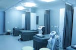 En la mira, 36 IPS por presunta estafa en millonarios cobros al sistema de salud