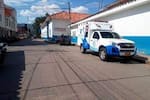Cinco estudiantes resultaron intoxicados con clonazepam en San Gil: ¿qué fue lo que pasó?