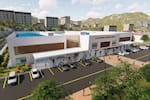 Listos $50 mil millones para el Hospital Regional de San Gil: ya preparan la licitación