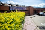 Hospital de San Gil realizará jornada de salud preventiva para mujeres