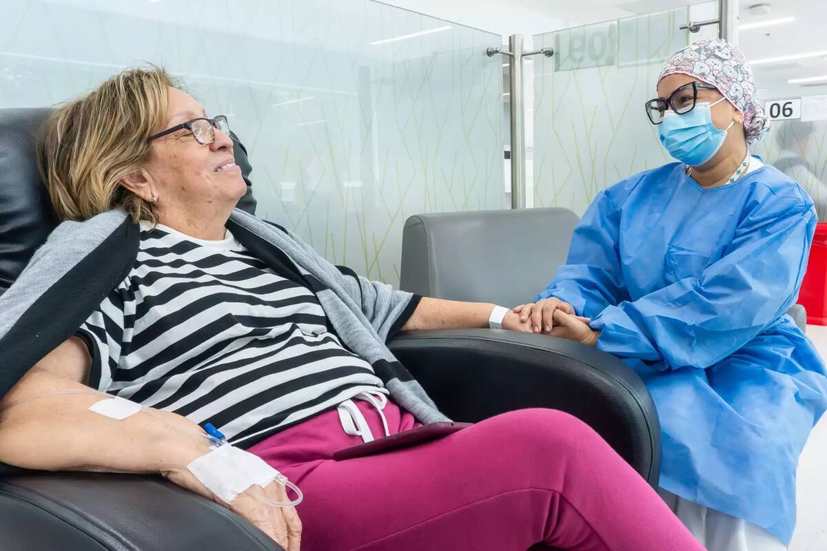 En este escalafón se analizaron un total de 36 centros médicos ubicados en ocho países de América Latina. (Fotos: suministradas / VANGUARDIA)