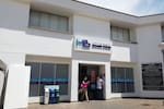 Dos pacientes recibieron órganos tras la primera donación efectiva del Hospital Manuela Beltrán en 2026