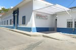 Sancionan al Hospital Regional de San Gil por una muerte perinatal que se dio en 2019