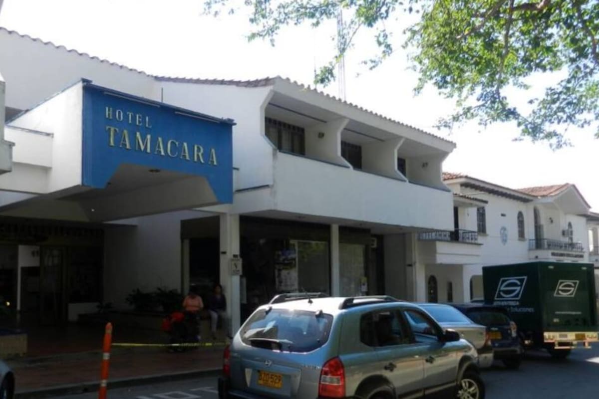 En 2026, la actividad se realizará los sábados en este punto del municipio.
