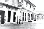 Barrancabermeja vuelve a su pasado: estas son las historias que marcaron a la ciudad en el siglo XX