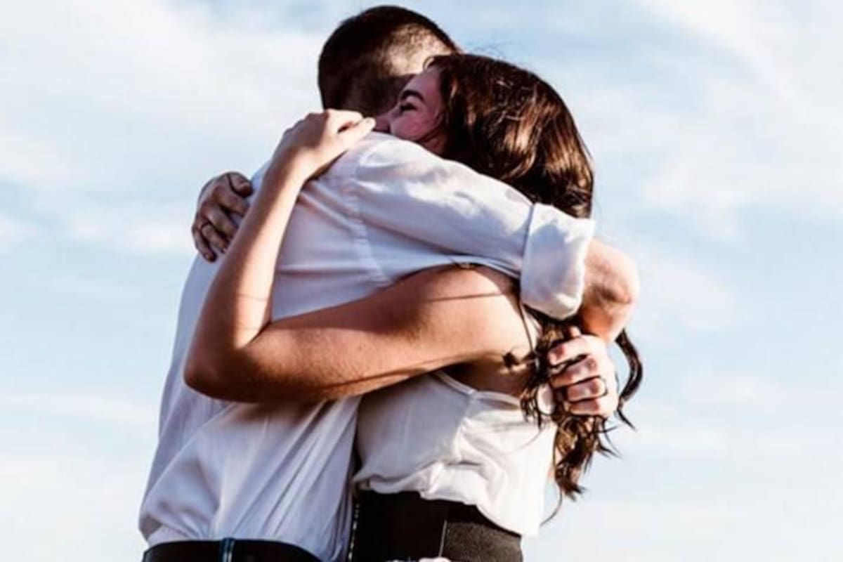 Imagen de referencia | Archivo / VANGUARDIA