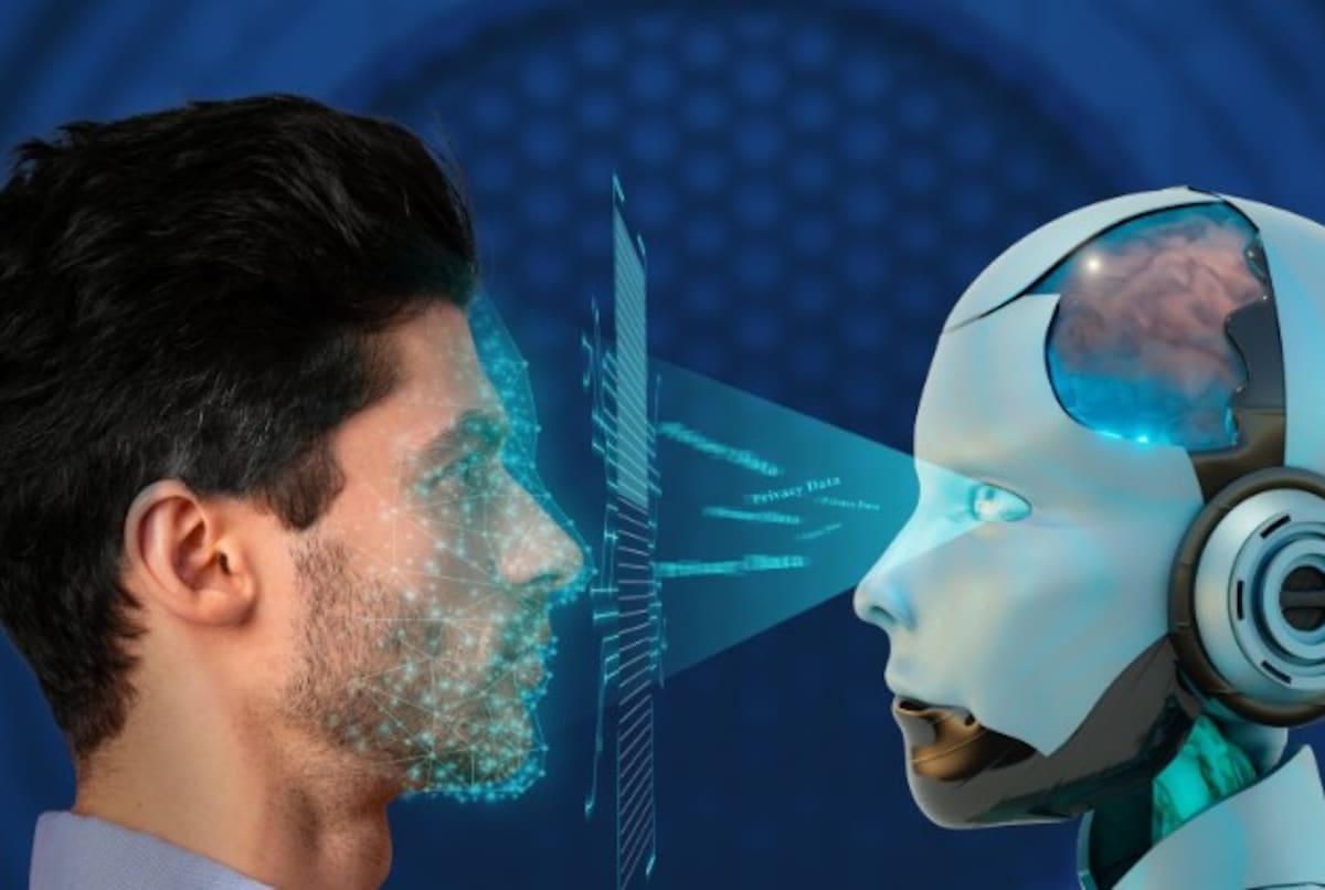 Las redes neuronales obtuvieron peores resultados que los humanos cuando el reconocimiento dependía principalmente de la forma general.